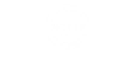 Beyler Plastik | HDPE , Pet, Plastik Üretim hizmetleri